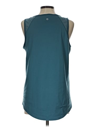 RBX Sleeveless T-Shirt (view 2)