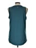 RBX Teal Sleeveless T-Shirt Size L - photo 2