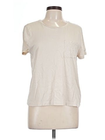 DKNY Short Sleeve T-Shirt (view 1)