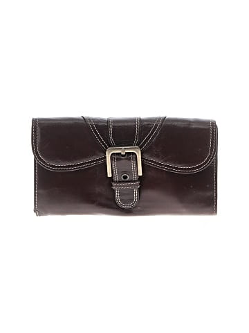 Nordstrom Leather Wallet (view 1)
