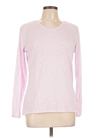 Cato Long Sleeve T-Shirt (view 1)