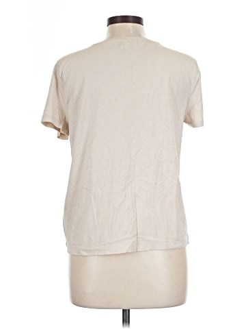 DKNY Short Sleeve T-Shirt (view 2)