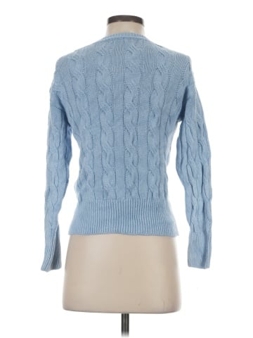 Veronica Beard Pullover Sweater (view 2)