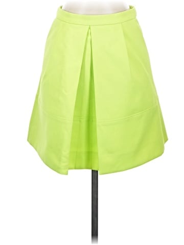 J.Crew Casual Skirt (view 1)