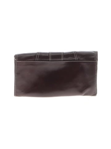 Nordstrom Leather Wallet (view 2)