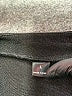 Unbranded Black Casual Dress Size L - photo 7