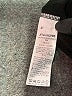 Unbranded Black Casual Dress Size L - photo 8
