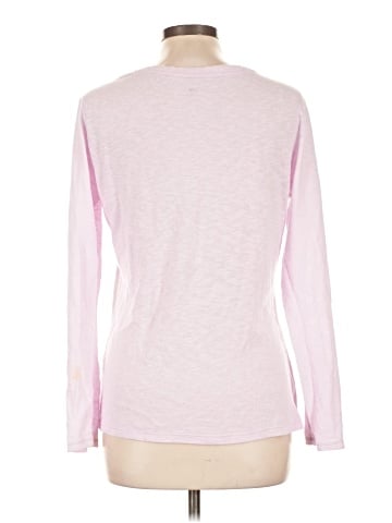 Cato Long Sleeve T-Shirt (view 2)