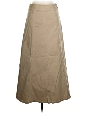 Charter Club Formal Skirt (view 1)