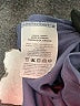 Nike 100% Elastic Blue Tank Top Size M - photo 7