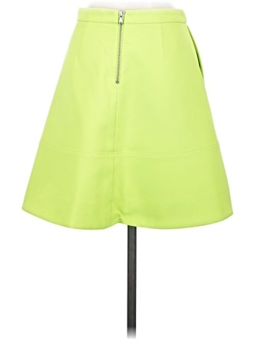 J.Crew Casual Skirt (view 2)