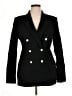 Good American Black Blazer Size XL (4) - photo 1