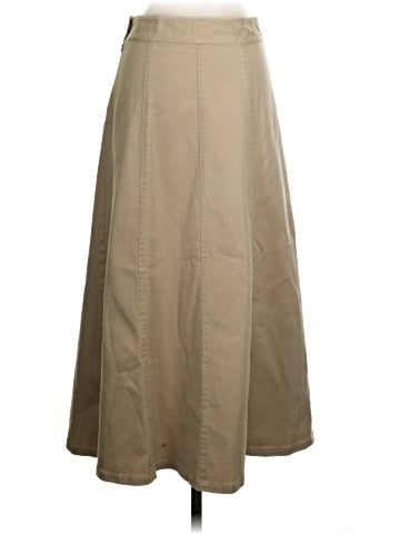 Charter Club Formal Skirt (view 2)