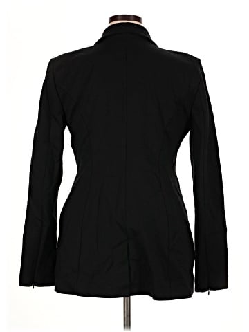 Good American Blazer (view 2)