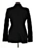Good American Black Blazer Size XL (4) - photo 2