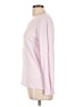 Cato Pink Long Sleeve T-Shirt Size L - photo 5