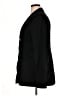 Good American Black Blazer Size XL (4) - photo 5