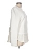 Generation Love Ivory Pullover Sweater Size L - photo 5