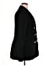 Good American Black Blazer Size XL (4) - photo 4