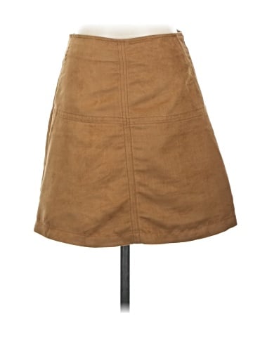 Sanctuary Casual Skirt (view 1)