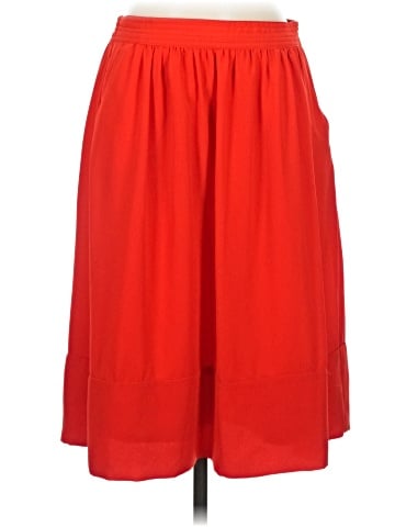 Lila Rose Casual Skirt (view 1)