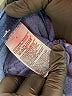 Old Navy Blue Jeans Size 8 - photo 8