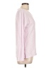 Cato Pink Long Sleeve T-Shirt Size L - photo 4