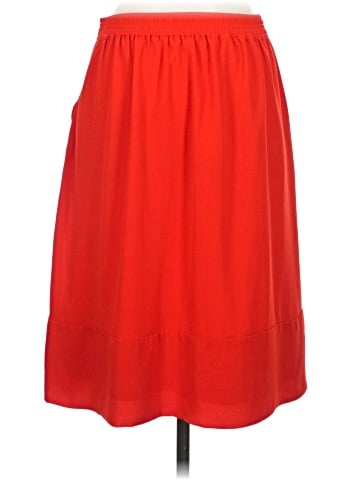 Lila Rose Casual Skirt (view 2)