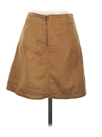 Sanctuary Casual Skirt (view 2)