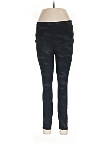 Avia Casual Pants (view 1)