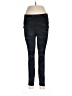 Avia Black Casual Pants Size M - photo 1