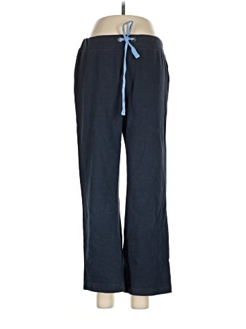 Vineyard Vines Casual Pants (view 1)