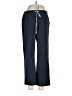Vineyard Vines Blue Casual Pants Size M - photo 1