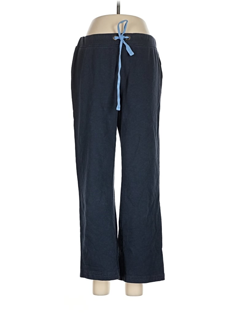 Pre-owned Vineyard Vines Casual Pants In Blue