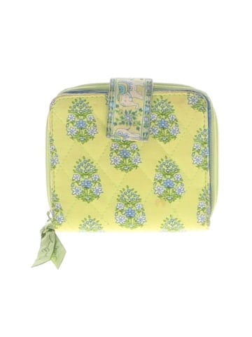 Vera Bradley Wallet (view 1)