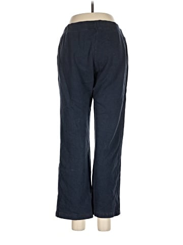 Vineyard Vines Casual Pants (view 2)