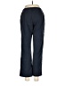 Vineyard Vines Blue Casual Pants Size M - photo 2