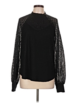 Free People Pullover Sweater (view 1)