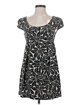 MICHAEL Michael Kors Casual Dress (view 1)