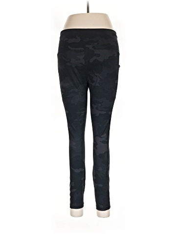 Avia Casual Pants (view 2)