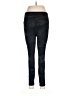 Avia Black Casual Pants Size M - photo 2