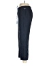 Vineyard Vines Blue Casual Pants Size M - photo 5
