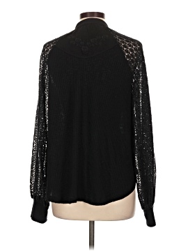 Free People Pullover Sweater (view 2)