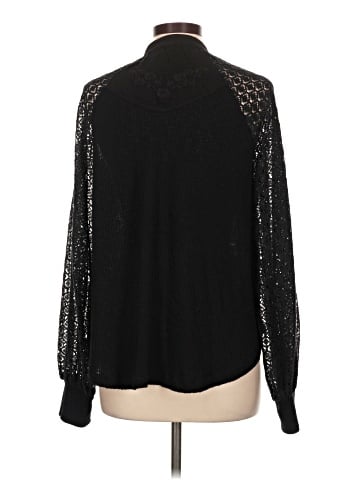 Free People Pullover Sweater (view 2)