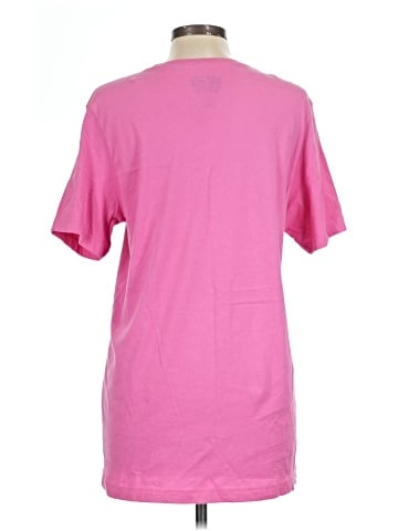 Assorted Brands Short Sleeve T-Shirt (view 2)