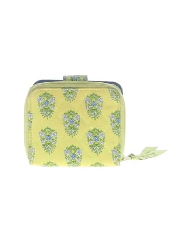 Vera Bradley Wallet (view 2)