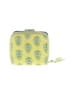 Vera Bradley Yellow Wallet One size - photo 2