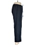 Vineyard Vines Blue Casual Pants Size M - photo 4