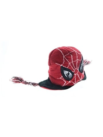 Marvel Winter Hat (view 1)