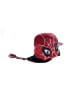 Marvel Red Winter Hat Size XL (youth) - photo 1